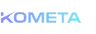 Logo kometaoff.shockerfest.net